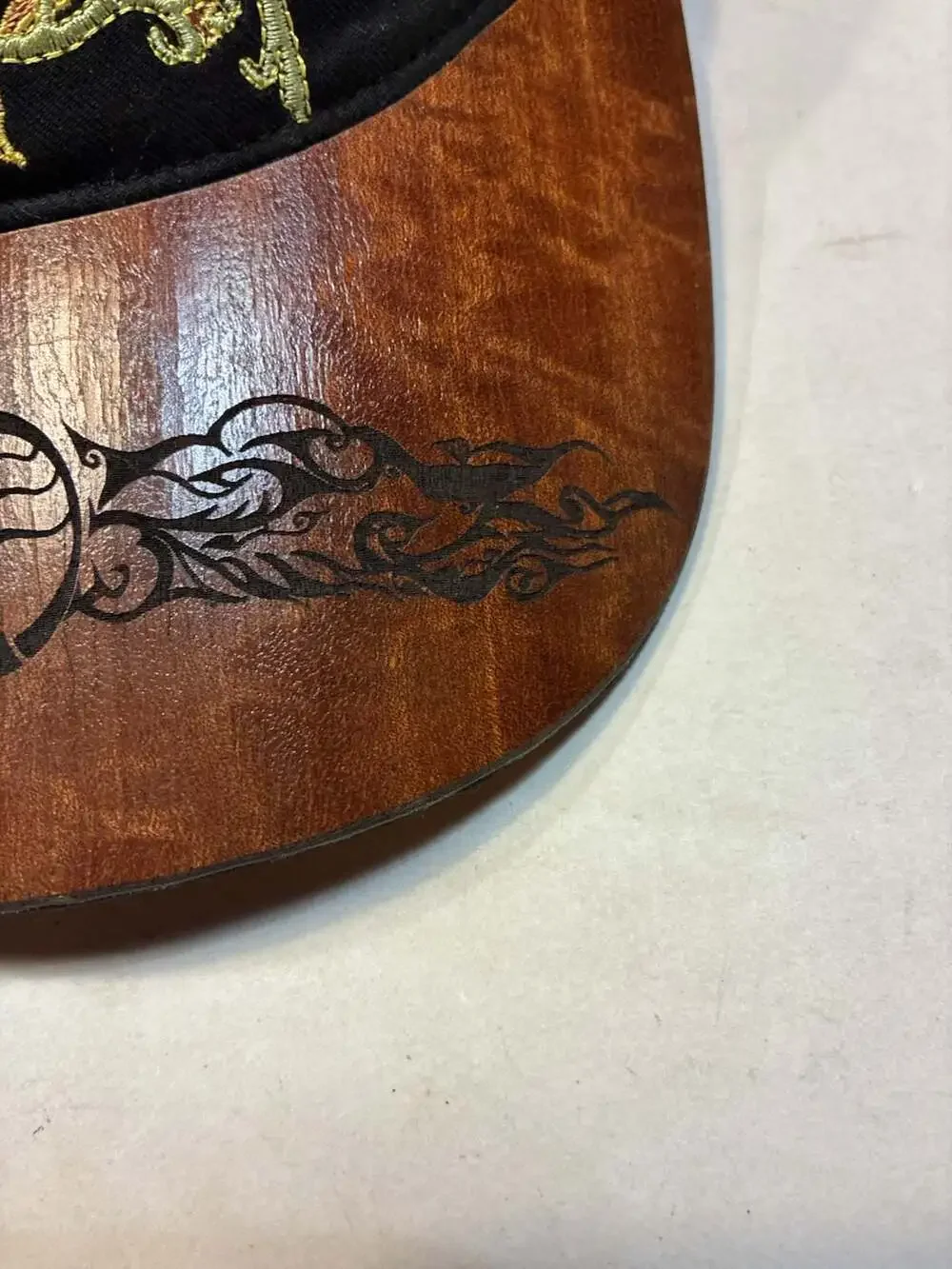 Makahari pre owned